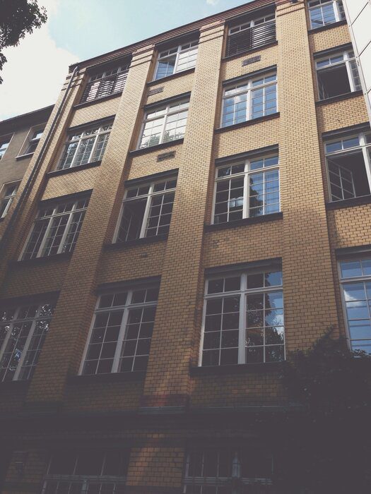 Weitclick Berlin